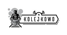 Kolejkowo - Zamówienia wewnętrzne